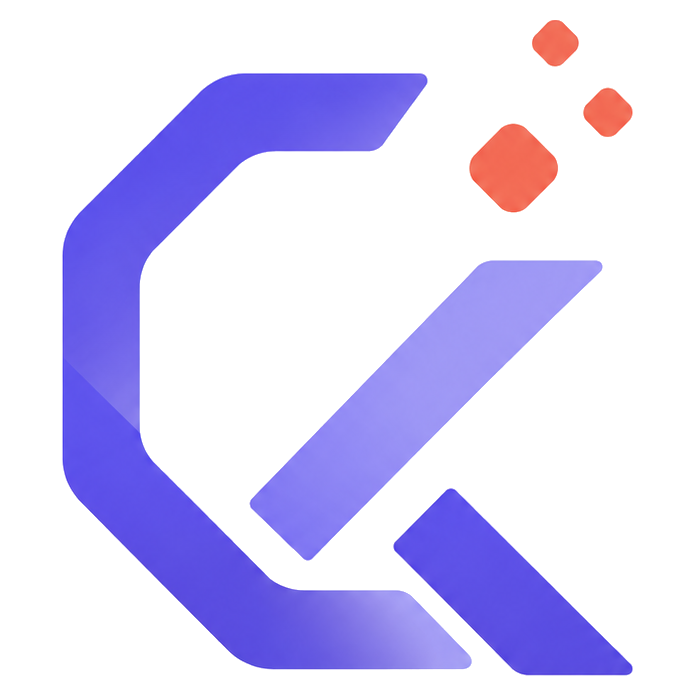 Logo La Forge